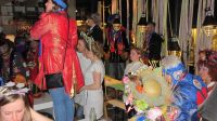 2017-02-28 HaoneHap Bal 39 2017-02-28 HaoneHap Bal 39